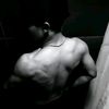 thepoirer_