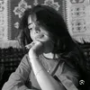 rusul201288