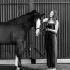cdnz.equestrian