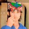 khanbaloch..50