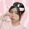 swezinoo.www