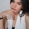 melly49962