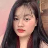 user528161901522