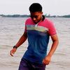 mdjasimuddinbabu7