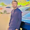 murad__khan_10