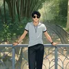 seananzelo