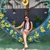 marifedeliquia