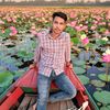 user8106085572506