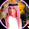 ronaldokr157