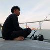 alvin_alin8797