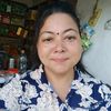shresthabarsha25