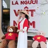 namiumituot