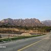 fm14059