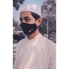 ahmed__jubayer__69