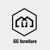 GGchinafurniture