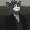 trnhthanhbnh09
