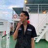 rian_adriansyah_