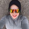 suci66653
