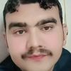 azeemrajpoot.rd