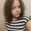 ivanaelordi