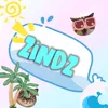 Zindz.tweak⚡