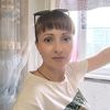 yuliyaleybova