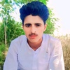 rizwan.gondal695