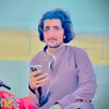 attazaibnsubzo552230