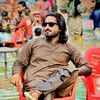 rizwankhan31300