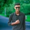 mdshahajalal.rifat