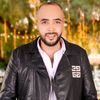 mohamedfayez331