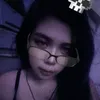 itsmeyuriko0