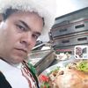 garyagdy2626