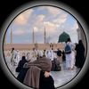 pakistan_fsd_0