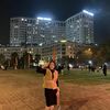 tuong.thanh756