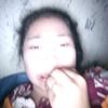oktviaa_a