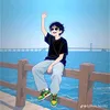 loy___lofar