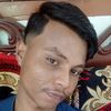 ecmailahmed210