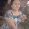 user2518714070754