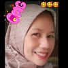 epi_susandi3