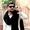 sohrab.khan11