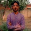 muhammadahmadrjh