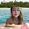 esorollor