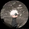 haoshorts