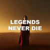 exlegendpubg