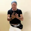 raulgramajo3