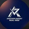 real indo official