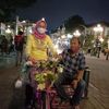 sulimahirawan525