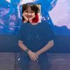 ryynhaiqal