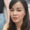 nguynh6334